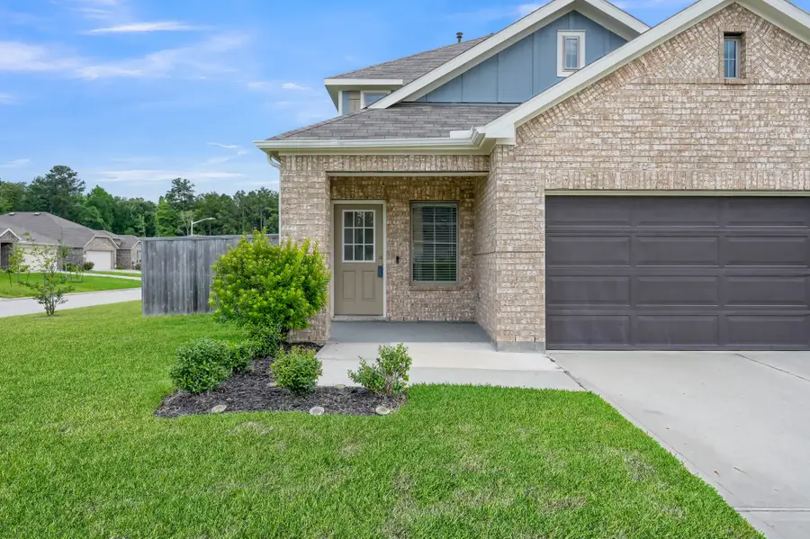 22203 Cardinal Crest Lane, New Caney, TX 77357 - #3