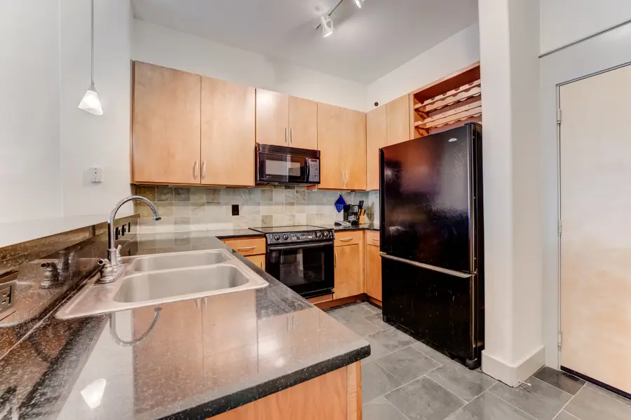1901 Post Oak Boulevard #2219, Houston, TX 77056 - #3