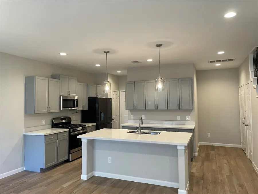 17144 Wilthorne Colony Court, Houston, TX 77084 - #2