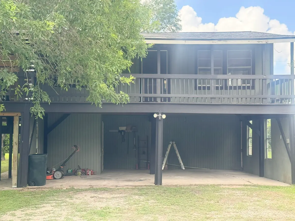 788 Riverside Drive, Palacios, TX 77465 - #1