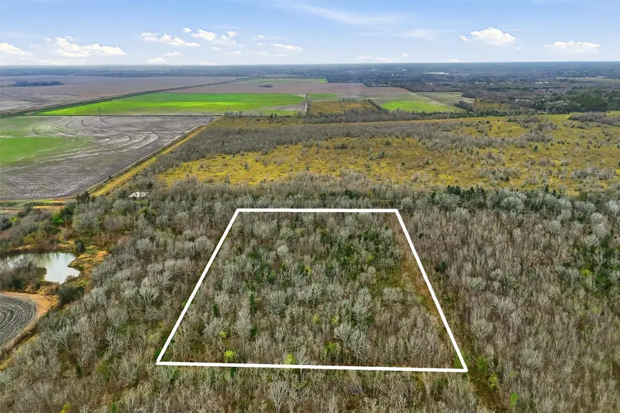 0 Tbd, County Road 146, Alvin, TX 77511 - Image #2