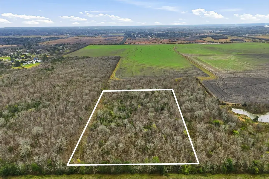 0 Tbd, County Road 146, Alvin, TX 77511 - Image #3