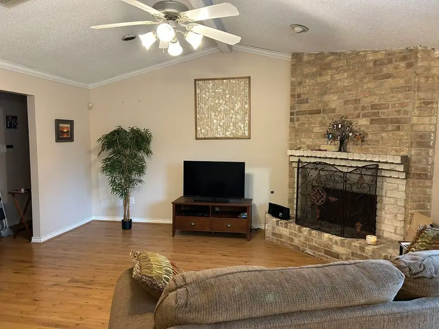 16319 Pitch Pine Drive, Houston, TX 77070 - #3