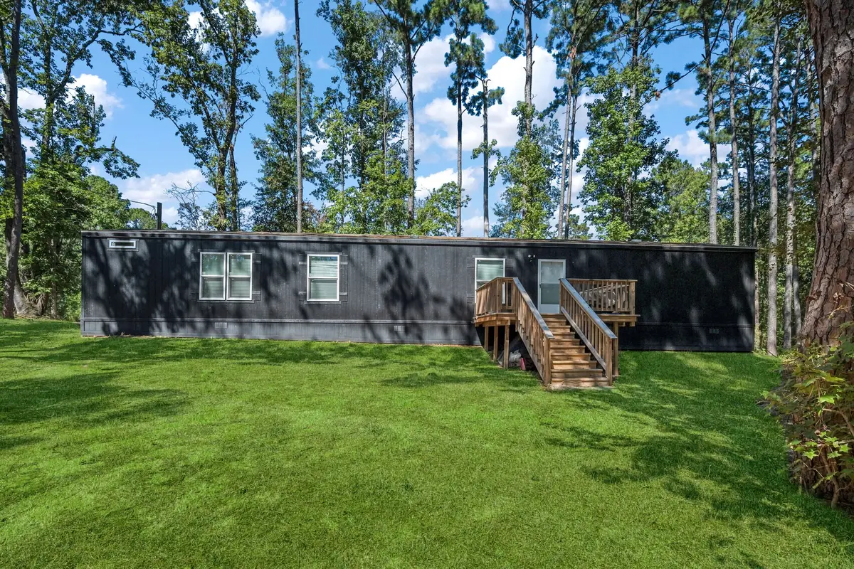 20 Morris Creek Road, Coldspring, TX 77331 - #1