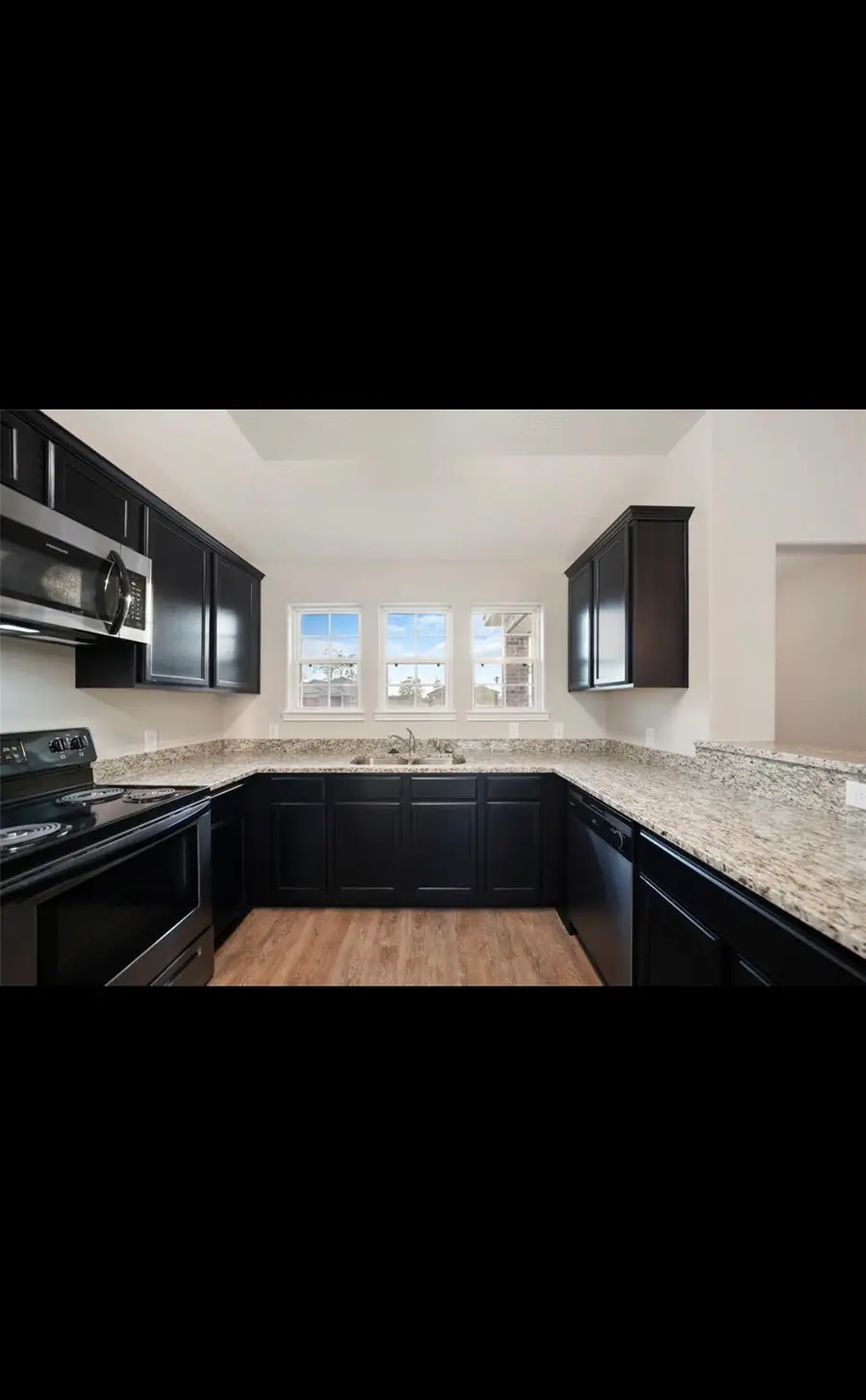 1170 Road 5102, Cleveland, TX 77327 - #3