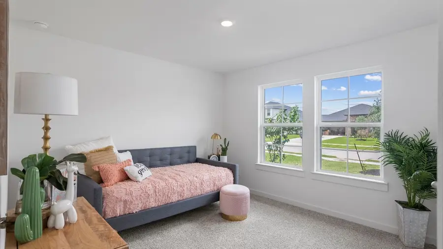 2635 Starry Sky, Rosenberg, TX 77471 - #3