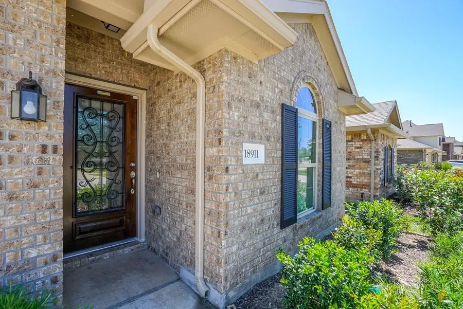 18911 Majestic Vista Lane, Richmond, TX 77407 - #3