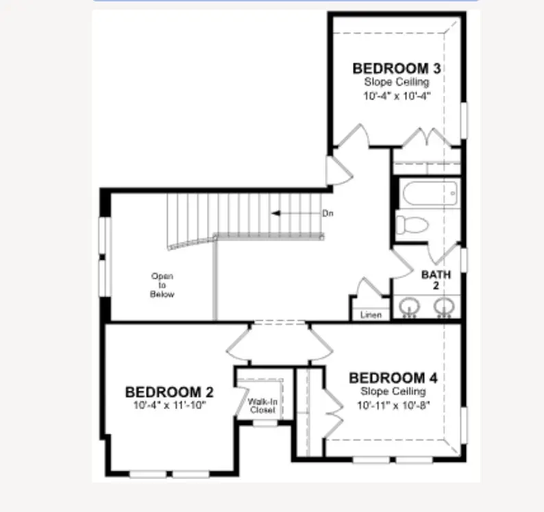 6135 Coyote Glade Drive, Richmond, TX 77469 - #3