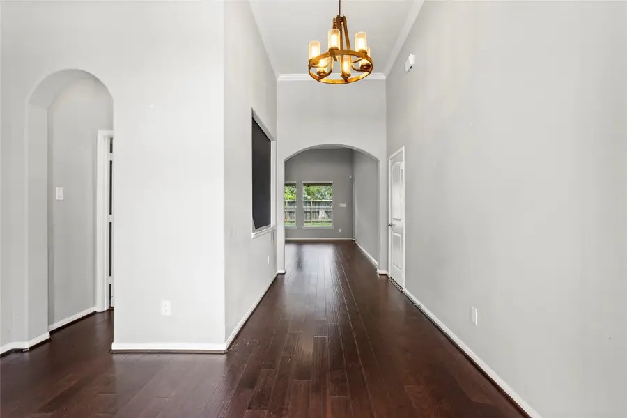 4214 Evergreen Drive, Friendswood, TX 77546 - #3