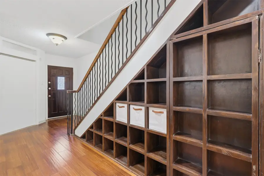 800 Country Place Drive #802, Houston, TX 77079 - #3