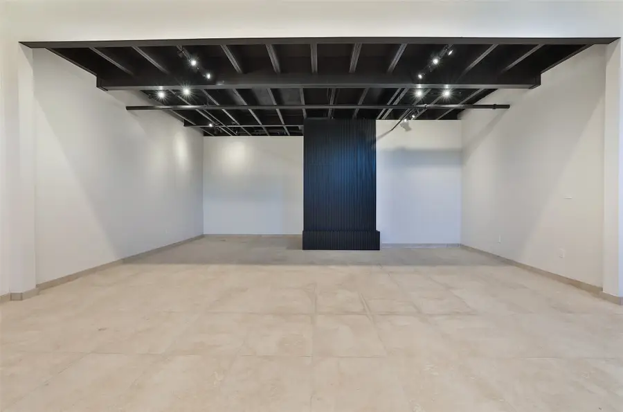 1435 Fm 1463 Road #F7, Katy, TX 77494 - #2