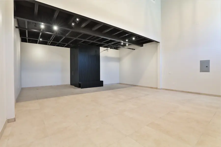 1435 Fm 1463 Road #F7, Katy, TX 77494 - #3