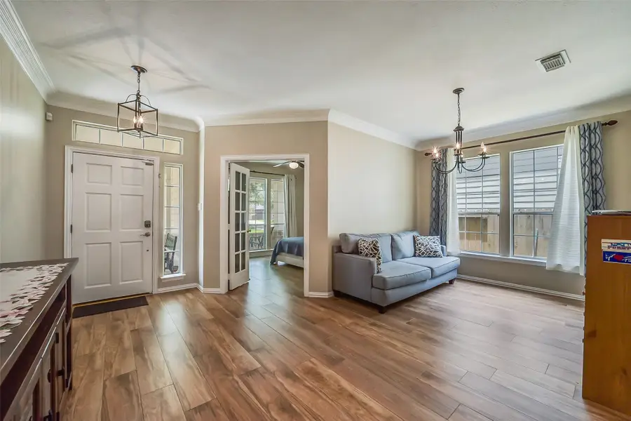 13022 Yorkmont Drive, Cypress, TX 77429 - #3