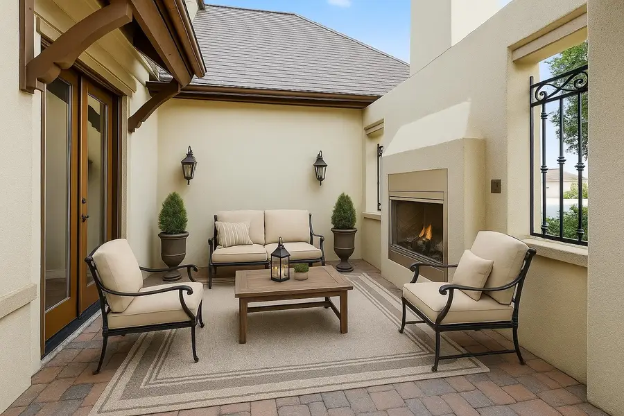 6919 Champion Trail, Katy, TX 77493 - Image #3