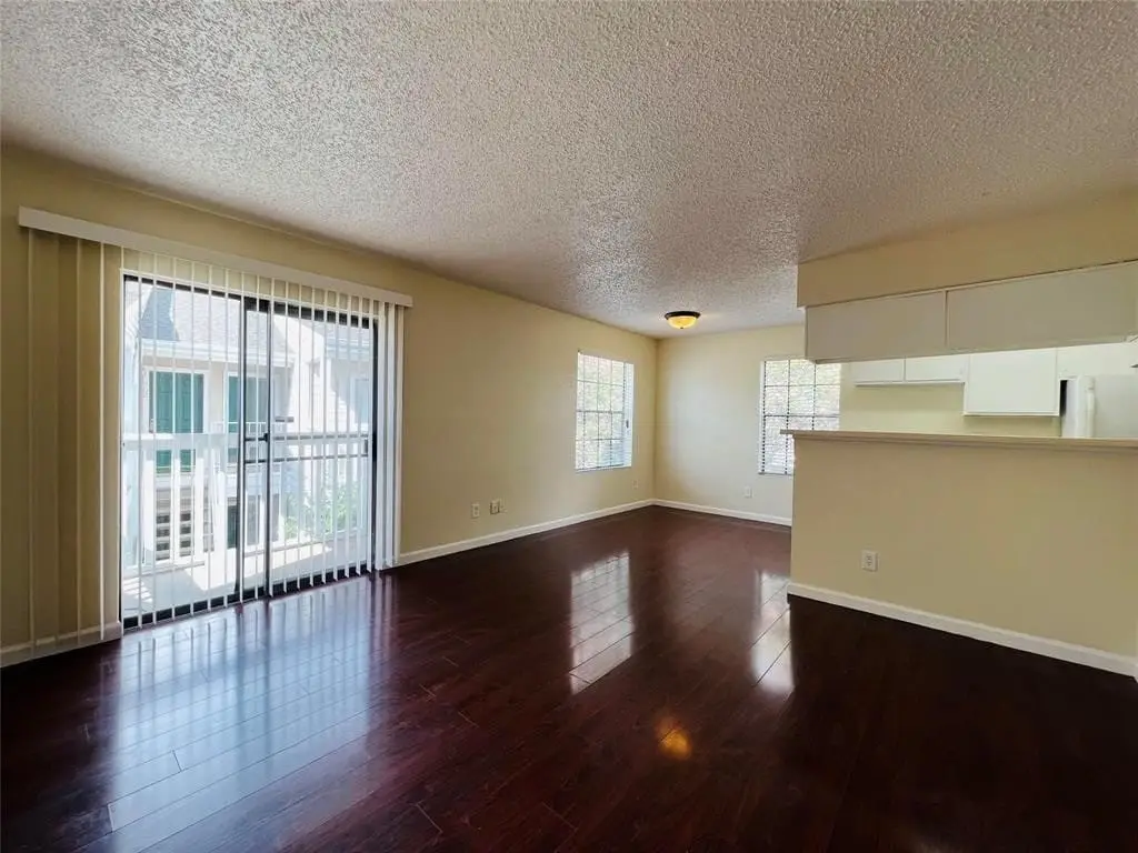 12660 Ashford Point Drive #410, Houston, TX 77082 - #1