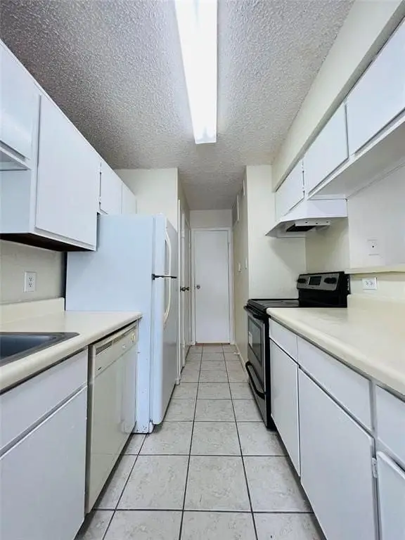 12660 Ashford Point Drive #410, Houston, TX 77082 - #2