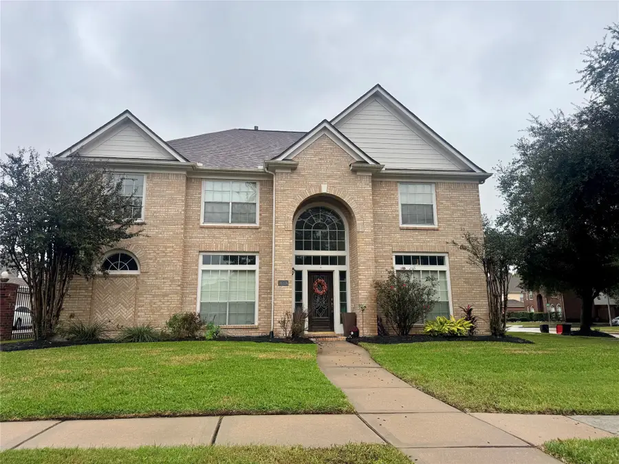 12602 Easten Street, Houston, TX 77014 - Image #3