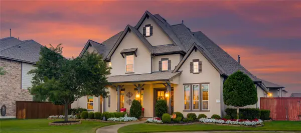 19502 W Stone Caldwell Drive, Cypress, TX 77433
