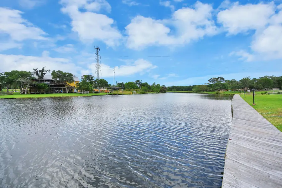 2117 Casa Rio Circle, Dickinson, TX 77539 - #2