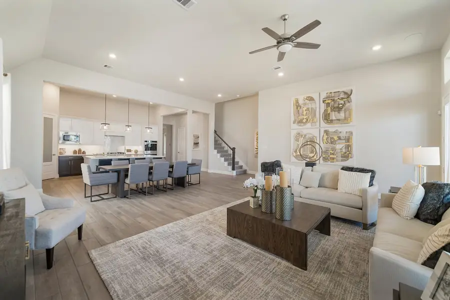 10144 Copia Lane, Montgomery, TX 77316 - #2