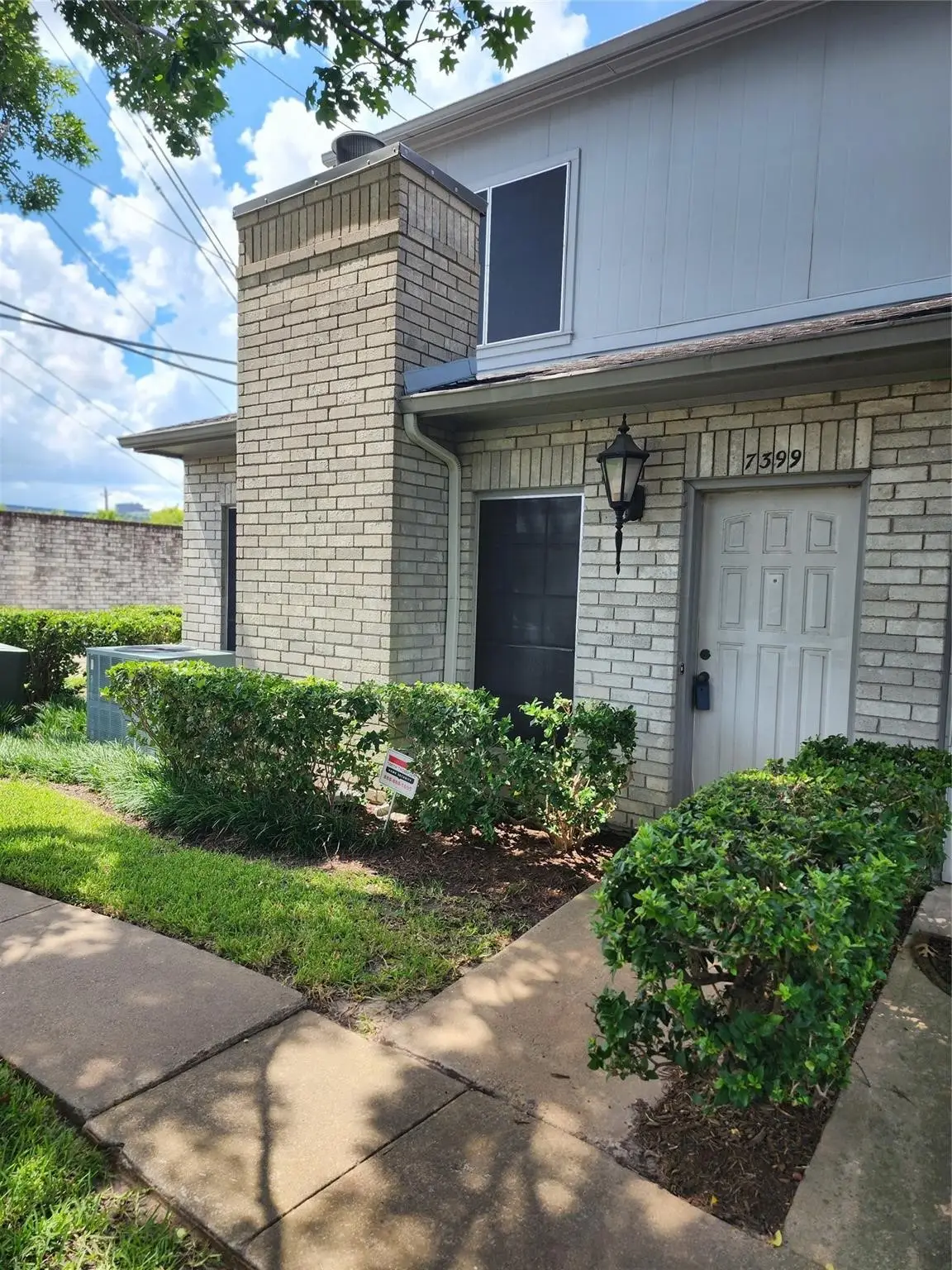 7399 Regency Square Court #7399, Houston, TX 77036 - #1