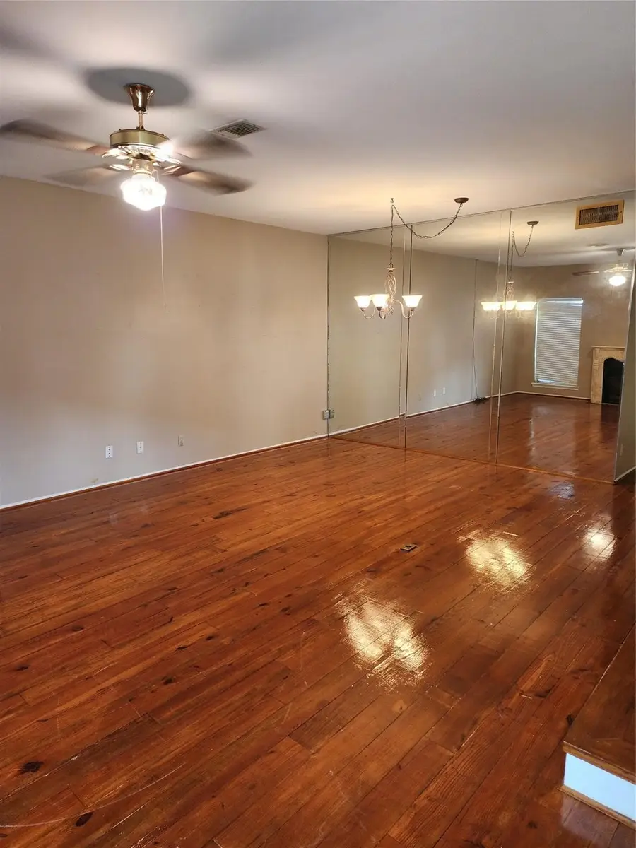 7399 Regency Square Court #7399, Houston, TX 77036 - #3