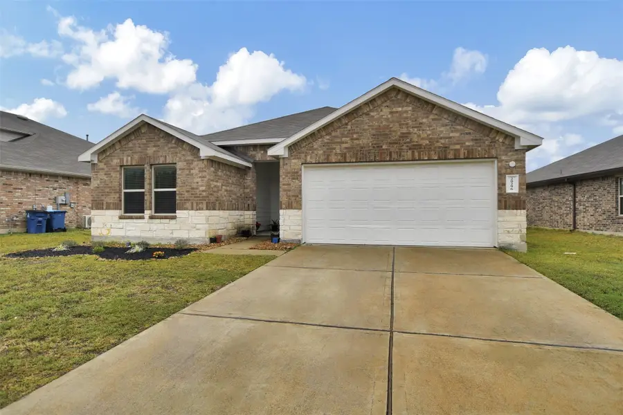 20296 Portbec Drive, New Caney, TX 77357 - Image #2