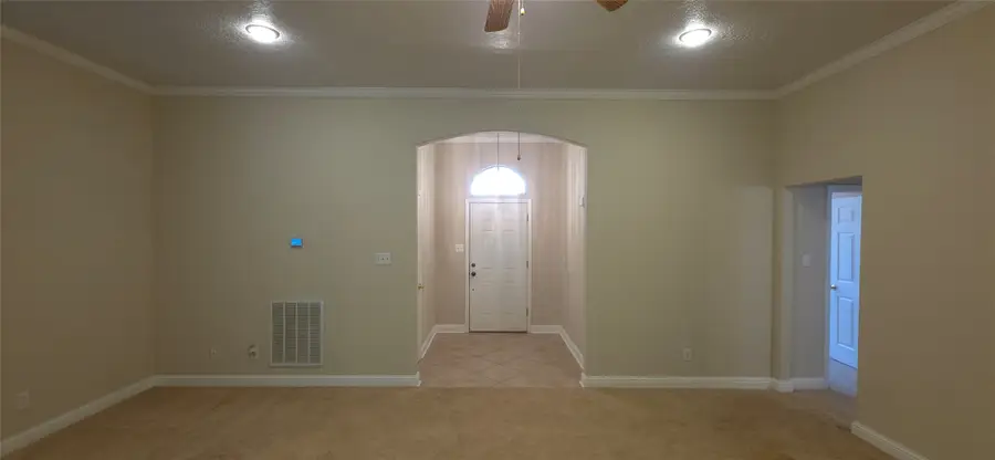 215 Bridgeview Drive, Onalaska, TX 77360 - #3