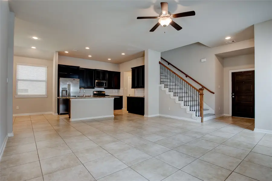 3114 Auburn Colony Court, Spring, TX 77386 - #3