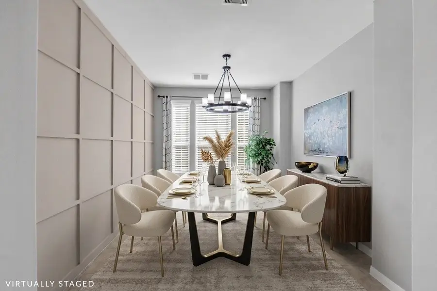 20343 Towering Cypress Drive, Cypress, TX 77433 - #3