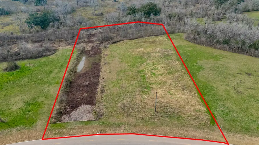 22802 Pittman Drive, Angleton, TX 77515 - #2