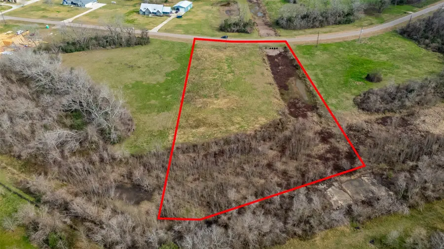 22802 Pittman Drive, Angleton, TX 77515 - #3