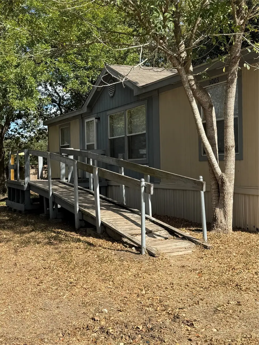 3003 Violet Street, Needville, TX 77461 - Image #2