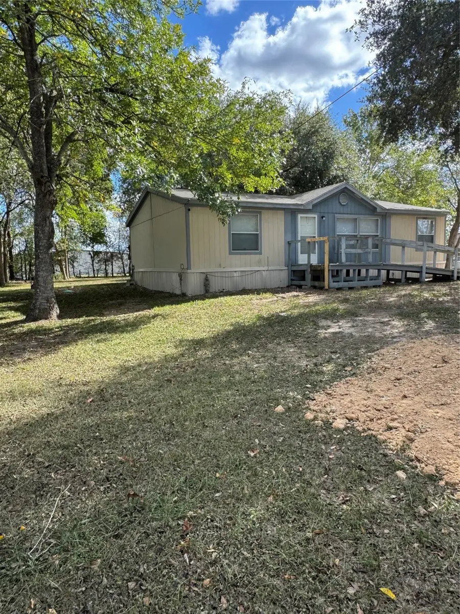 3003 Violet Street, Needville, TX 77461 - Image #3