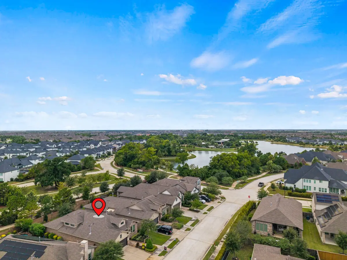 15711 Talala Trail, Cypress, TX 77433 - #1