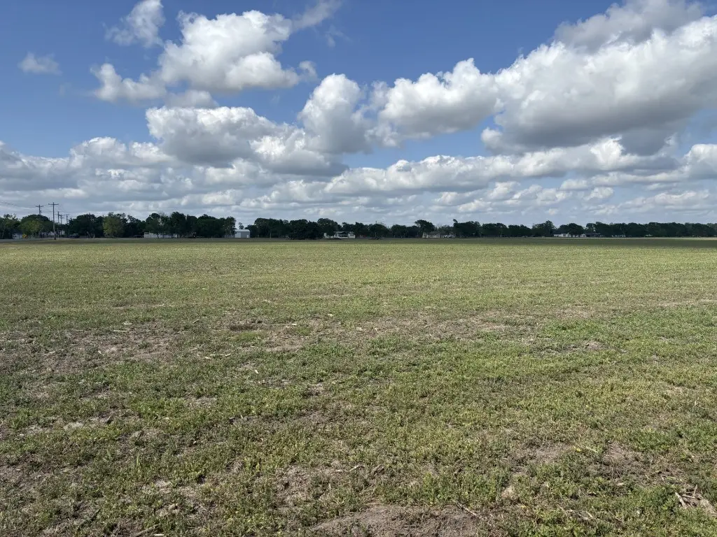 0 Cr 208, Tract 4 Drive, Bay City, TX 77414 - #1