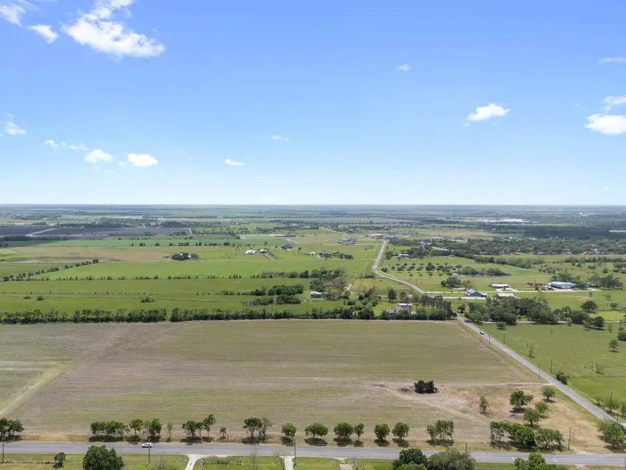 0 Cr 208, Tract 4 Drive, Bay City, TX 77414 - #3