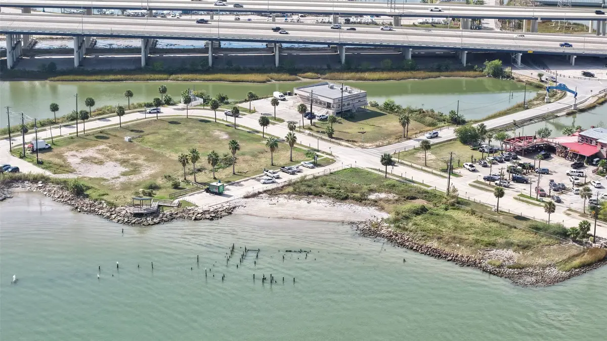 0 10th Street, Seabrook, TX 77586 - Image #1