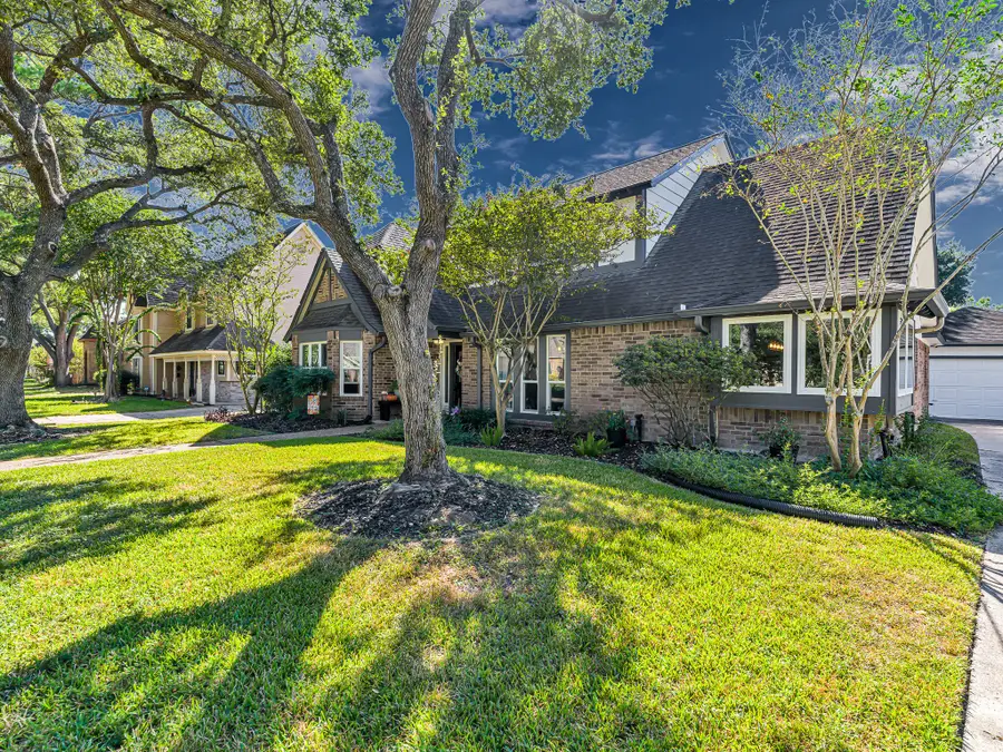 22419 Unicorns Horn Lane, Katy, TX 77449 - Image #3