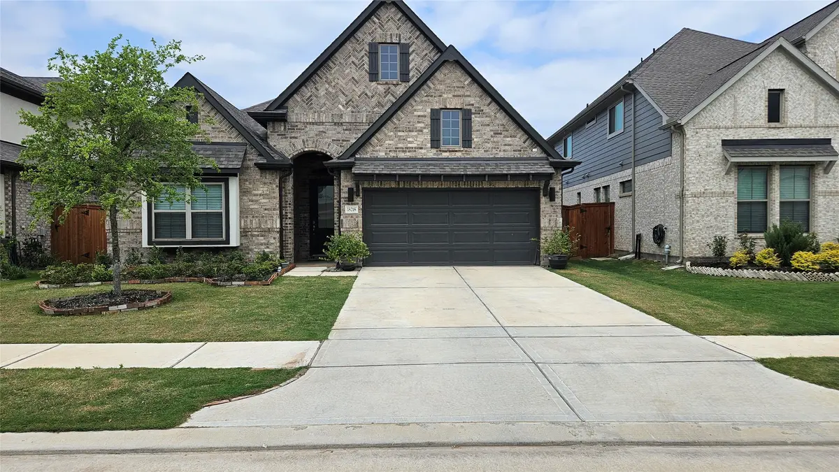 18218 Bluebird Branch Lane, Cypress, TX 77433 - #1