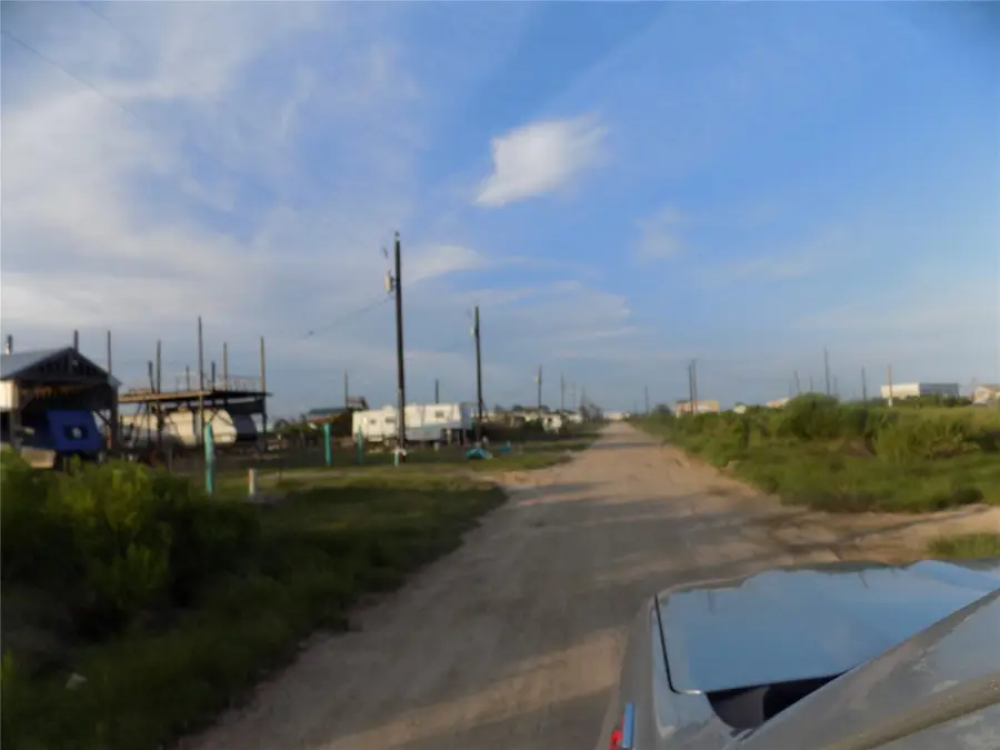 14581 Barracuda, Sargent, TX 77414 - #3