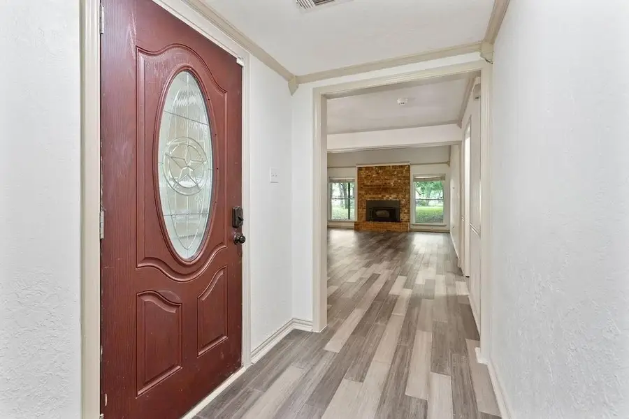 15050 Cardinal Trail, Conroe, TX 77302 - #2