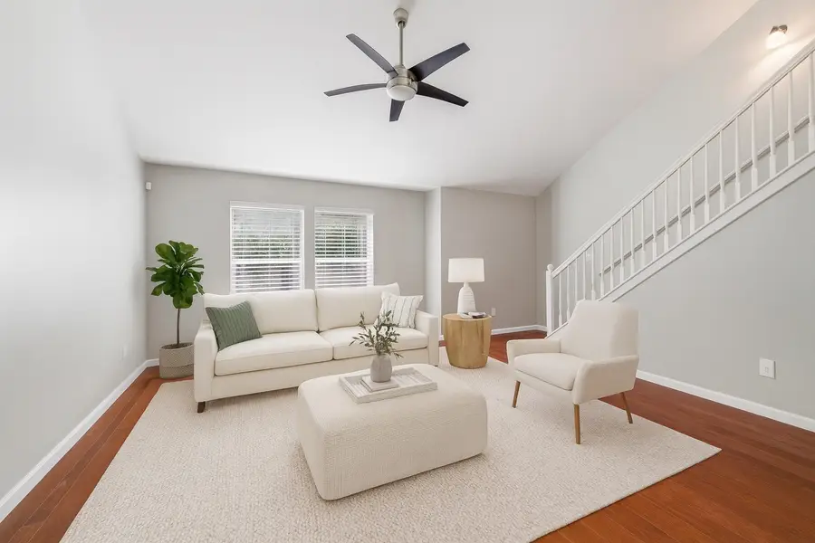 2219 Runnels Street, Houston, TX 77003 - Image #2