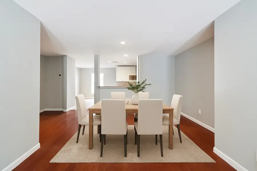 2219 Runnels Street, Houston, TX 77003 - Image #3