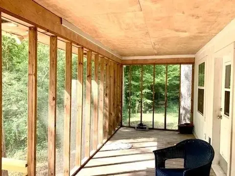 1001 County Road 4110, Woodville, TX 75979 - #2