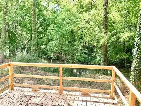 1001 County Road 4110, Woodville, TX 75979 - #3