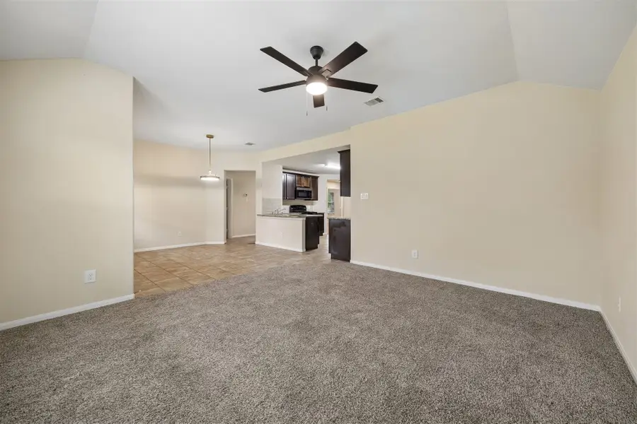 9307 Rustling Manor Lane, Richmond, TX 77407 - #2