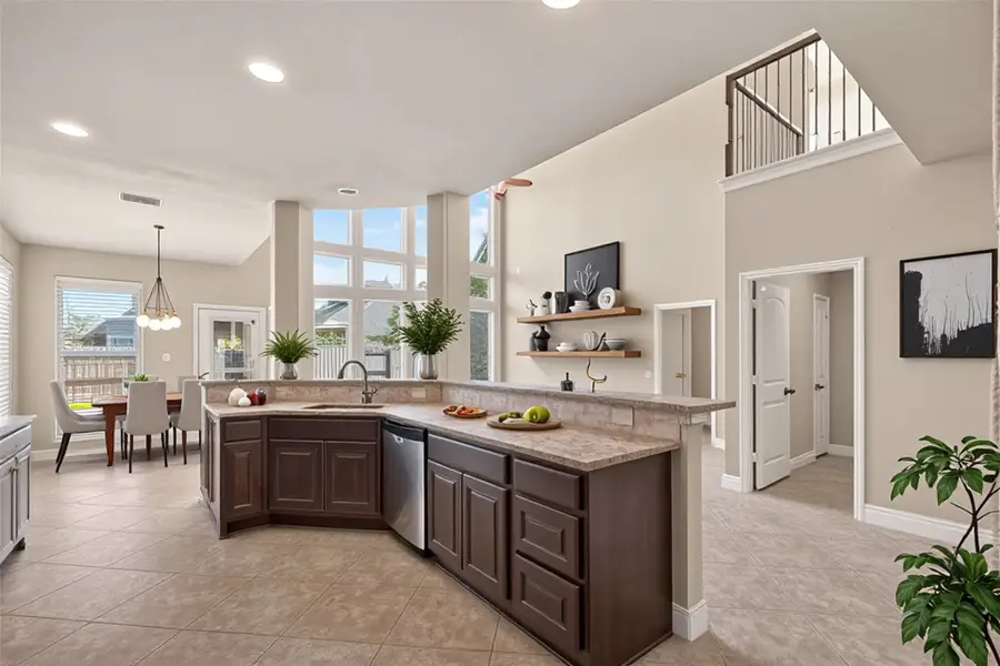 2530 River Ridge, Missouri City, TX 77459 - Image #2