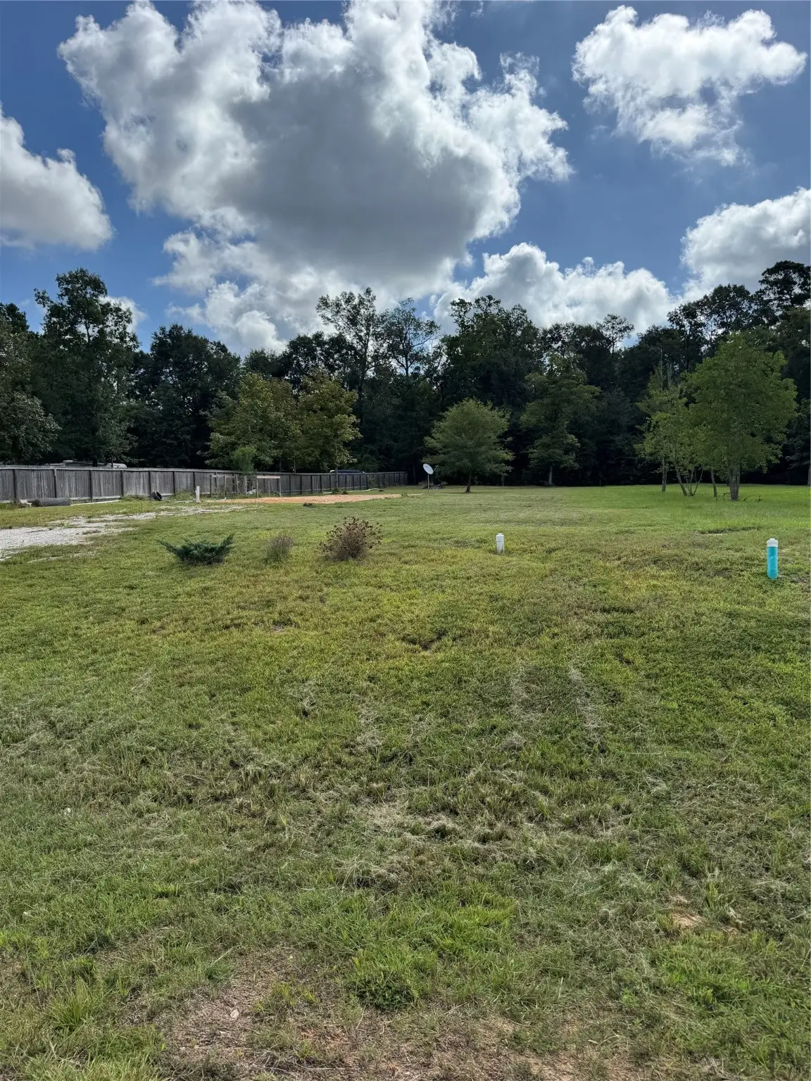 72 Road 3371b, Cleveland, TX 77327 - Image #1