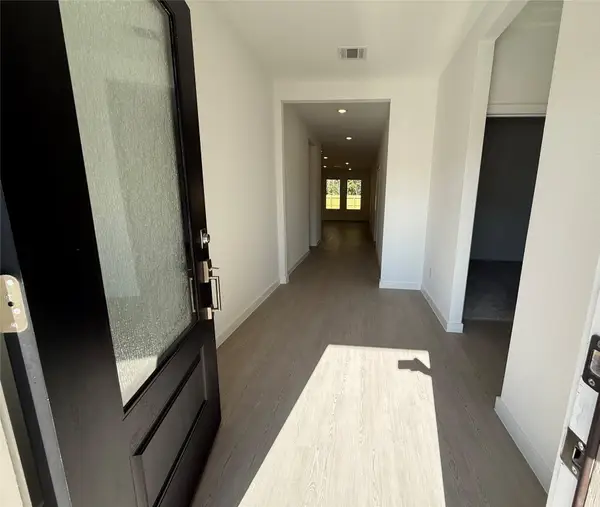 3024 Paradise Capri Drive, Katy, TX 77493